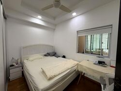 Parc Palais (D21), Condominium #571737981